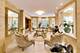2257 Hidden Creek, Lisle, IL 60532