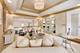 2257 Hidden Creek, Lisle, IL 60532