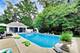 2257 Hidden Creek, Lisle, IL 60532