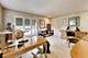 2257 Hidden Creek, Lisle, IL 60532