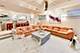 2257 Hidden Creek, Lisle, IL 60532