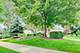 2257 Hidden Creek, Lisle, IL 60532
