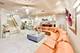 2257 Hidden Creek, Lisle, IL 60532