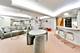 2257 Hidden Creek, Lisle, IL 60532
