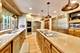 2257 Hidden Creek, Lisle, IL 60532