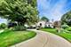 2257 Hidden Creek, Lisle, IL 60532