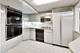2257 Hidden Creek, Lisle, IL 60532