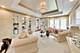 2257 Hidden Creek, Lisle, IL 60532