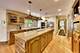 2257 Hidden Creek, Lisle, IL 60532