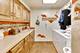 2257 Hidden Creek, Lisle, IL 60532