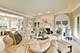 2257 Hidden Creek, Lisle, IL 60532