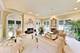 2257 Hidden Creek, Lisle, IL 60532