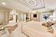 2257 Hidden Creek, Lisle, IL 60532