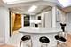 2257 Hidden Creek, Lisle, IL 60532