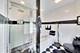 2257 Hidden Creek, Lisle, IL 60532