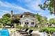 2257 Hidden Creek, Lisle, IL 60532