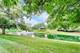 2257 Hidden Creek, Lisle, IL 60532