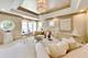 2257 Hidden Creek, Lisle, IL 60532