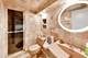 2257 Hidden Creek, Lisle, IL 60532