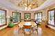 2257 Hidden Creek, Lisle, IL 60532