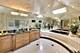2257 Hidden Creek, Lisle, IL 60532