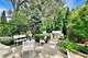 2257 Hidden Creek, Lisle, IL 60532