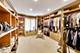 2257 Hidden Creek, Lisle, IL 60532