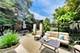 2257 Hidden Creek, Lisle, IL 60532