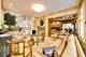 2257 Hidden Creek, Lisle, IL 60532