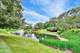 2257 Hidden Creek, Lisle, IL 60532