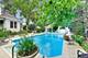 2257 Hidden Creek, Lisle, IL 60532