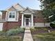 2542 Dunraven Unit 2542, Naperville, IL 60540