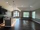 2542 Dunraven Unit 2542, Naperville, IL 60540