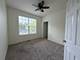 2542 Dunraven Unit 2542, Naperville, IL 60540