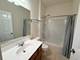 2542 Dunraven Unit 2542, Naperville, IL 60540