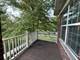 2542 Dunraven Unit 2542, Naperville, IL 60540