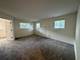 2542 Dunraven Unit 2542, Naperville, IL 60540