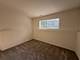 2542 Dunraven Unit 2542, Naperville, IL 60540