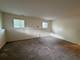 2542 Dunraven Unit 2542, Naperville, IL 60540