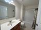2542 Dunraven Unit 2542, Naperville, IL 60540