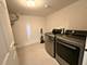 2542 Dunraven Unit 2542, Naperville, IL 60540