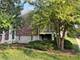 2542 Dunraven Unit 2542, Naperville, IL 60540