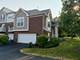 2542 Dunraven Unit 2542, Naperville, IL 60540