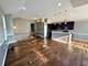 2542 Dunraven Unit 2542, Naperville, IL 60540