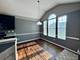 2542 Dunraven Unit 2542, Naperville, IL 60540