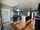 2542 Dunraven Unit 2542, Naperville, IL 60540