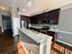 2542 Dunraven Unit 2542, Naperville, IL 60540