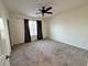 2542 Dunraven Unit 2542, Naperville, IL 60540