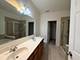 2542 Dunraven Unit 2542, Naperville, IL 60540
