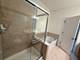 2542 Dunraven Unit 2542, Naperville, IL 60540